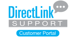 AspireHR DirectLink Support Community